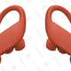 Beats Powerbeats Pro + 6 Months Apple Music | $160 | Best Buy